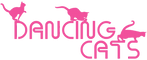 Dancing Cats_Logo-1_edited.png
